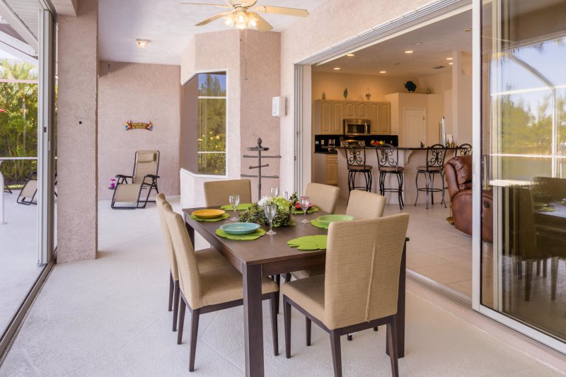 floridablog cape coral 92 5 3