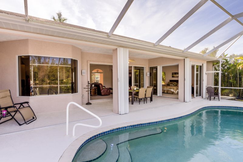 floridablog cape coral 92 5 4