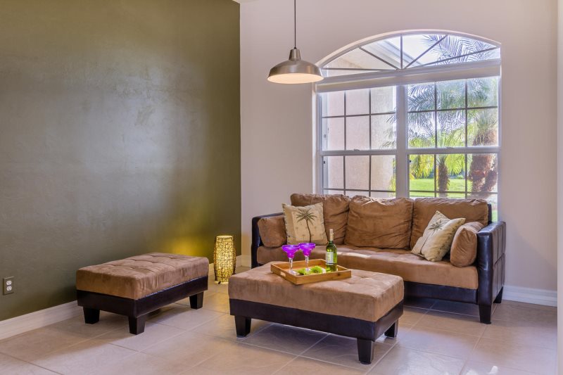 floridablog cape coral 92 5