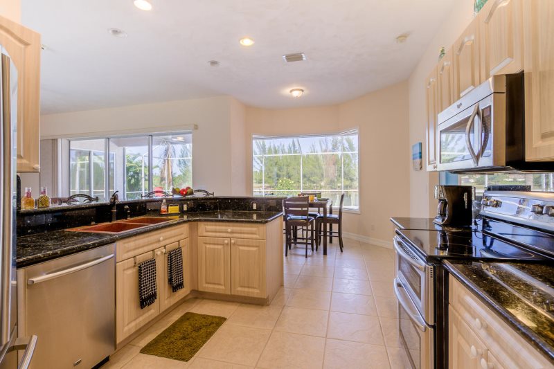 floridablog cape coral 92 6 1