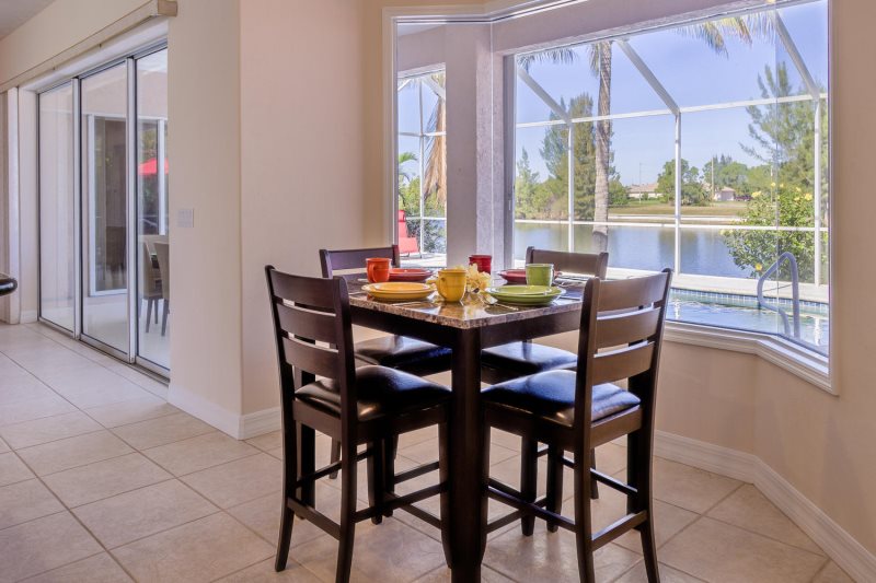 floridablog cape coral 92 6 2
