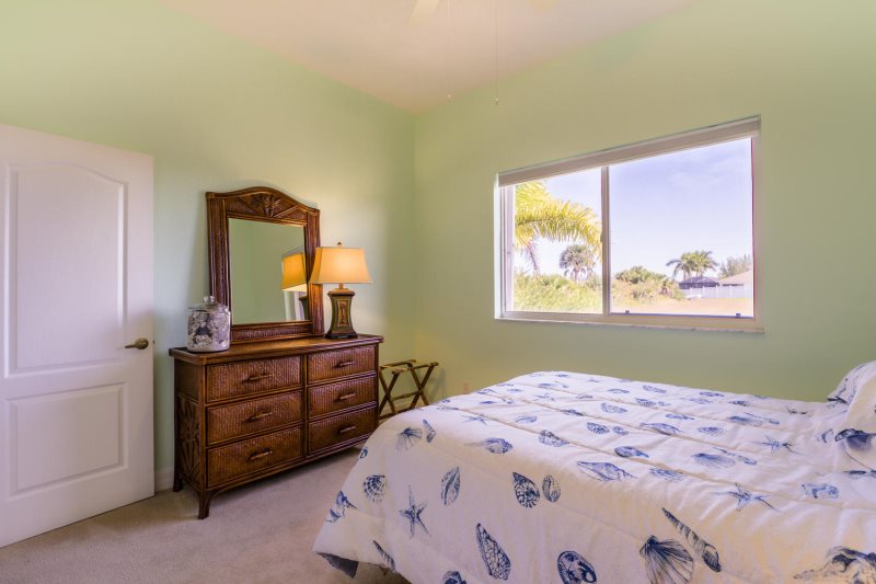 floridablog cape coral 92 6 3