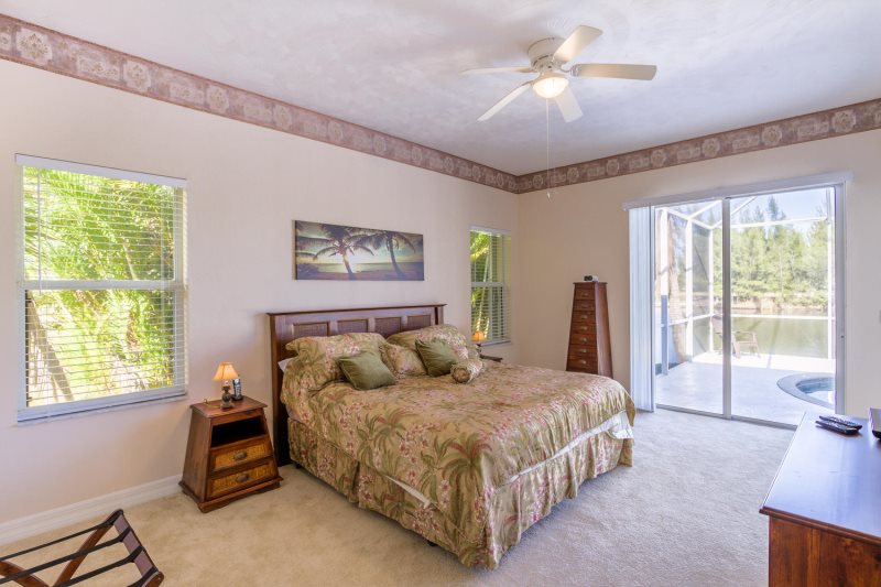 floridablog cape coral 92 6