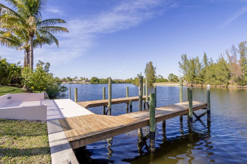 floridablog cape coral 92 7 1