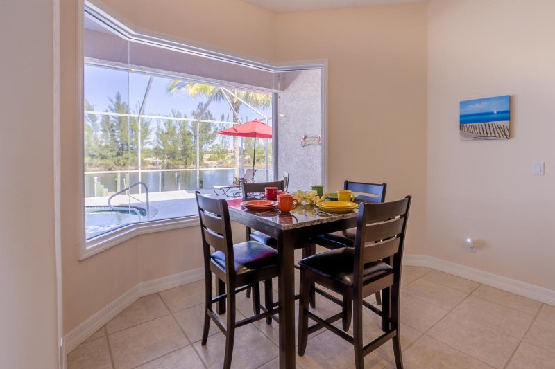 floridablog cape coral 92 7 2