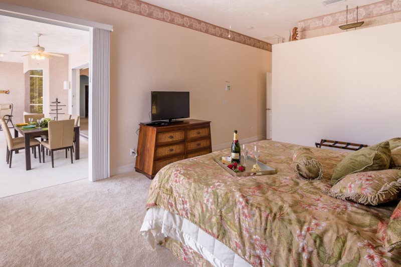 floridablog cape coral 92 7 3