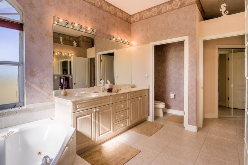 floridablog cape coral 92 7
