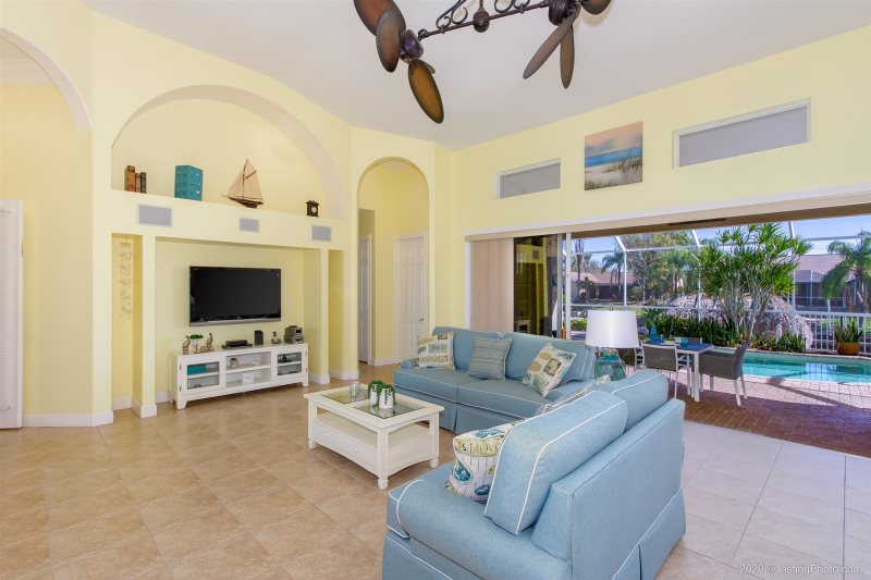 floridablog cape coral 93 1 2