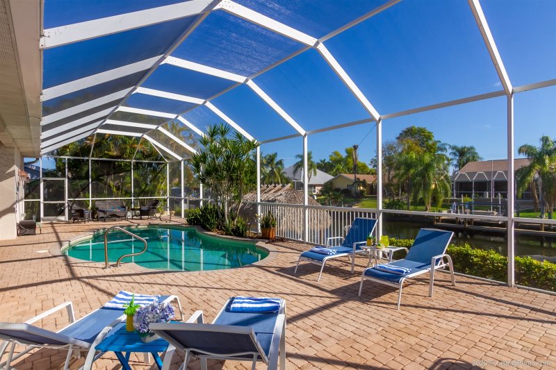 floridablog cape coral 93 1 4