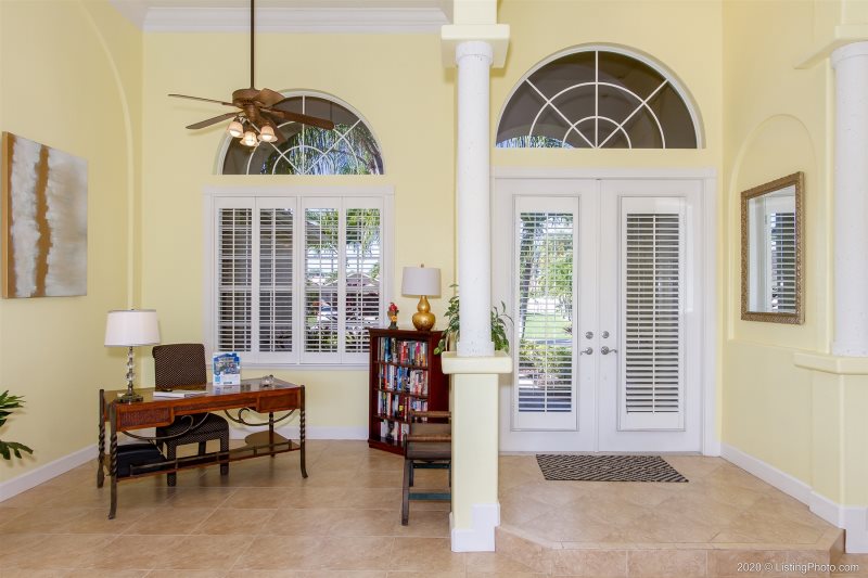 floridablog cape coral 93 2