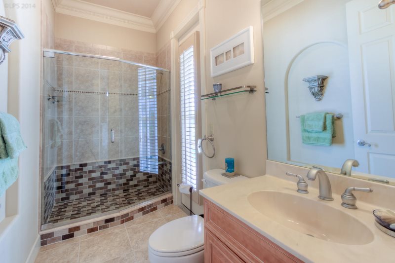 floridablog cape coral 93 3 2