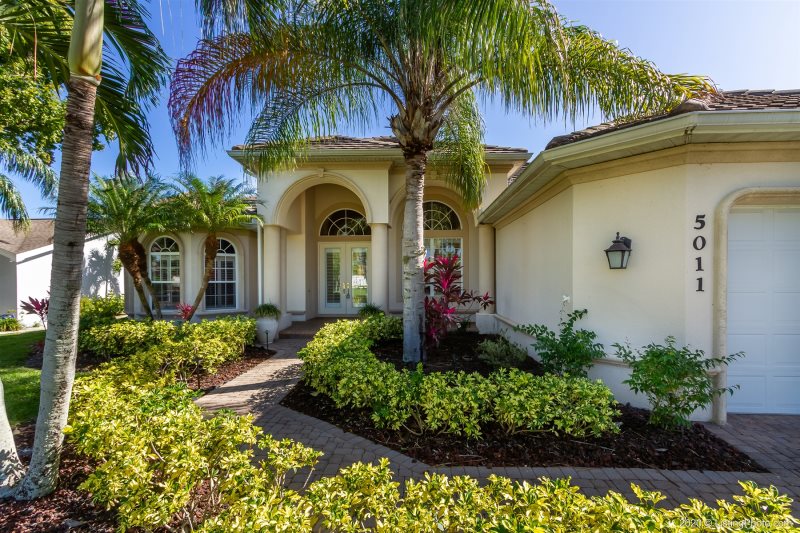 floridablog cape coral 93 3
