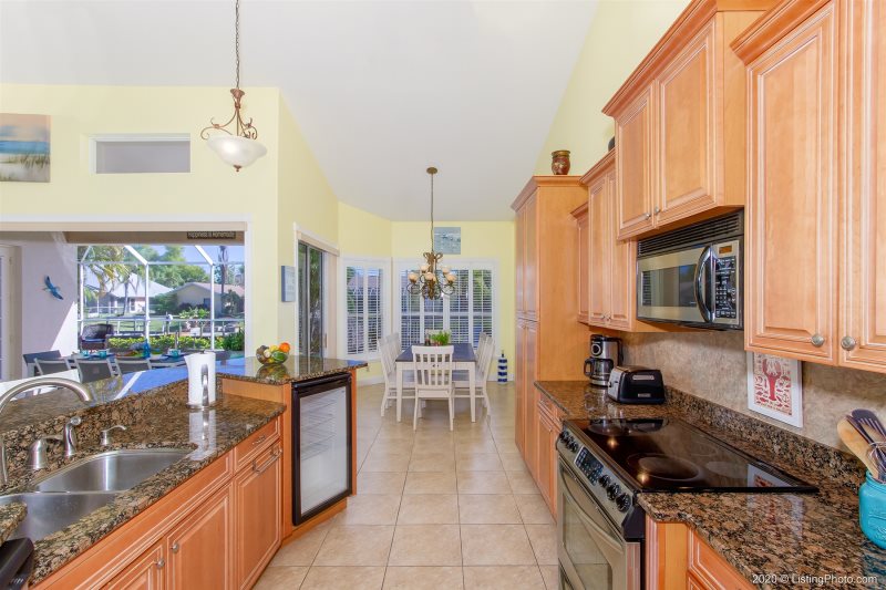 floridablog cape coral 93 4