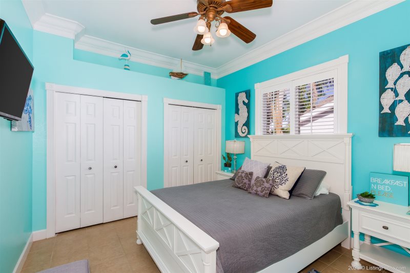 floridablog cape coral 93 5 1