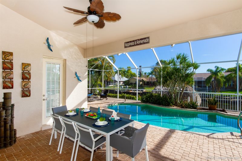 floridablog cape coral 93 5 2