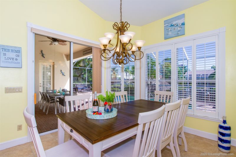 floridablog cape coral 93 5