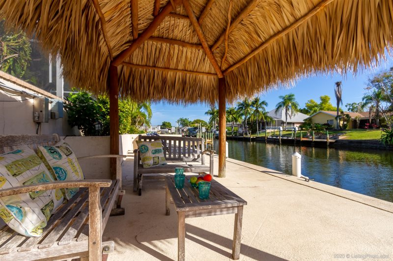 floridablog cape coral 93 6 3