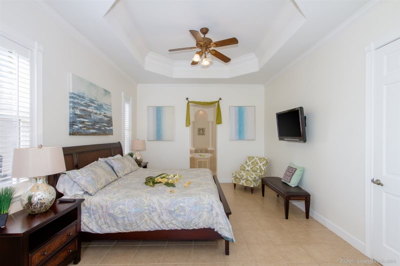 floridablog cape coral 93 6