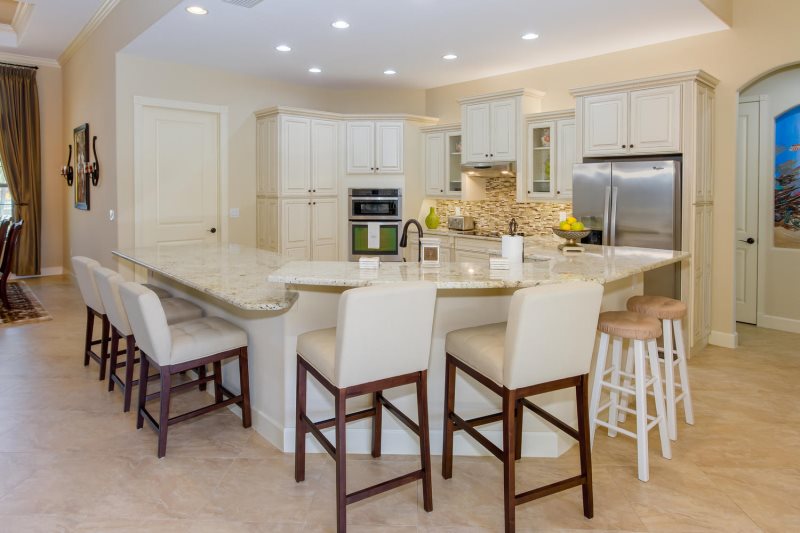 floridablog cape coral 95 1 1