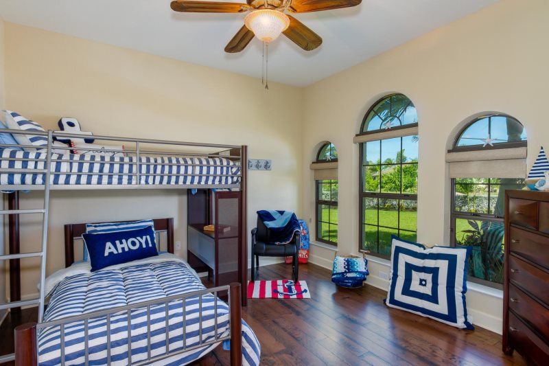 floridablog cape coral 95 1 2