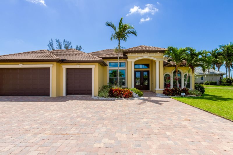 floridablog cape coral 95 1 3