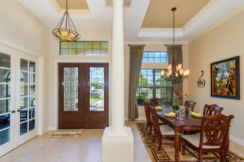 floridablog cape coral 95 1