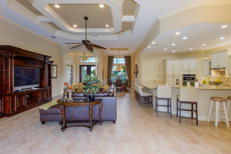 floridablog cape coral 95 2 1