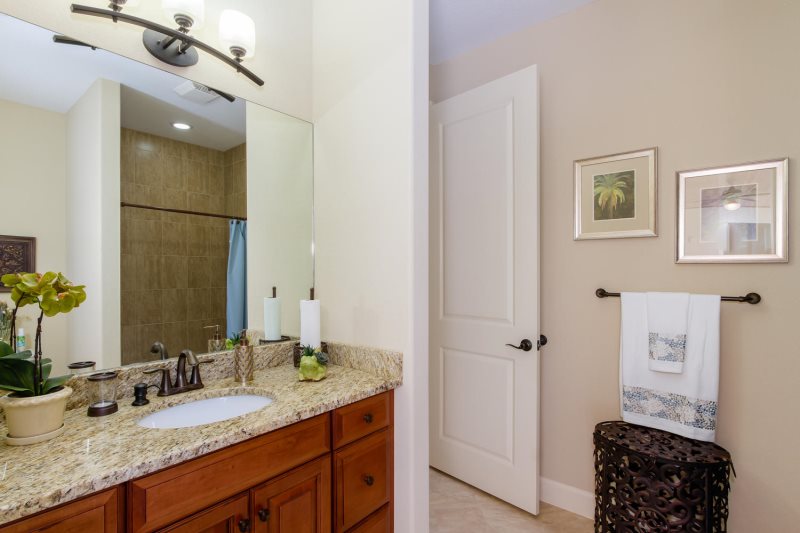 floridablog cape coral 95 2 2