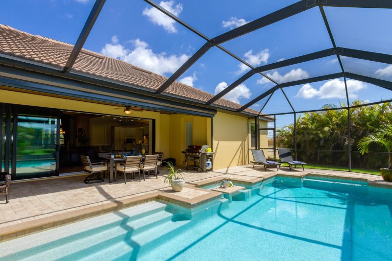 floridablog cape coral 95 2 3