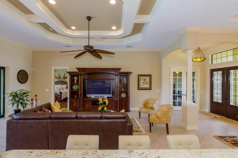 floridablog cape coral 95 3 1