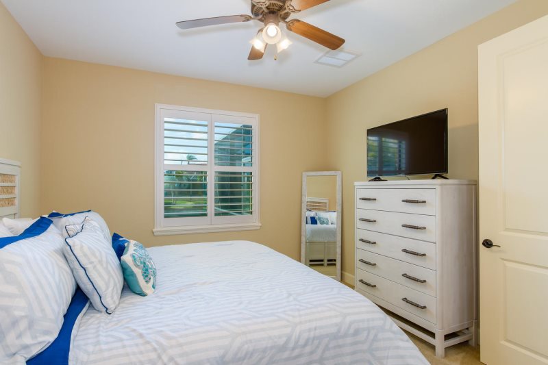 floridablog cape coral 95 3 2