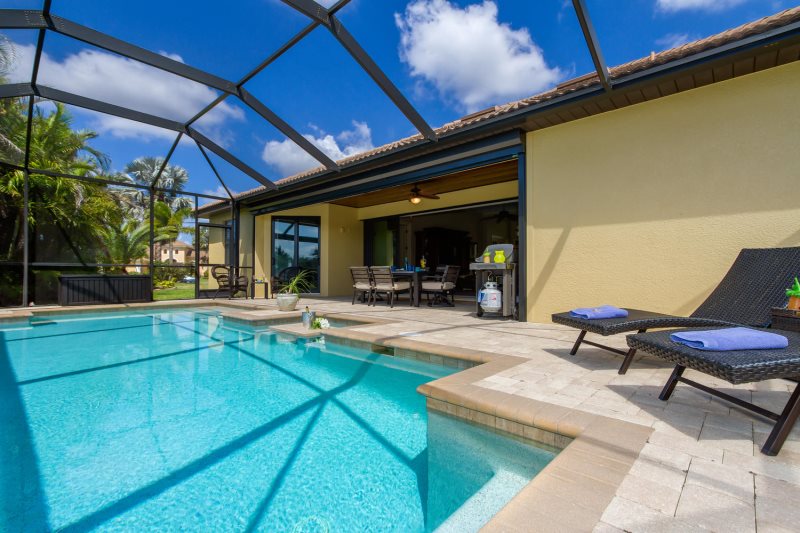 floridablog cape coral 95 3 3