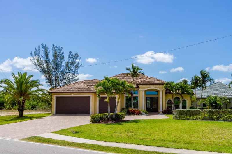 floridablog cape coral 95 3