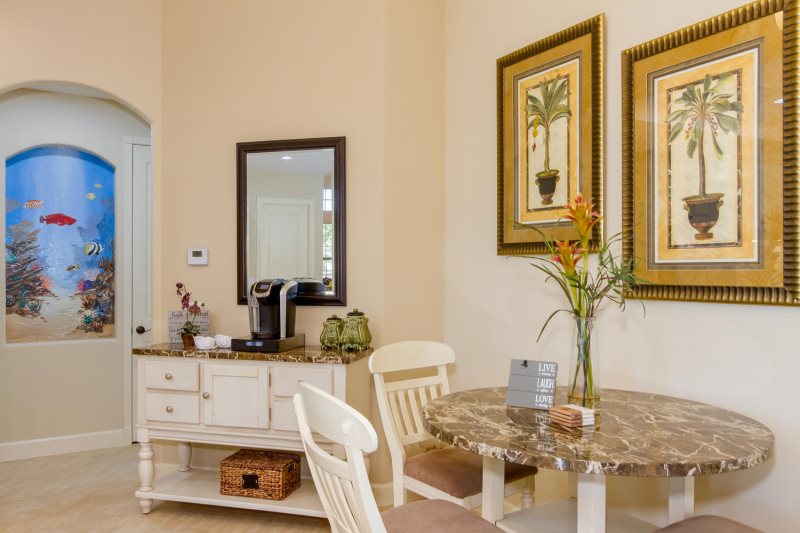 floridablog cape coral 95 4 1