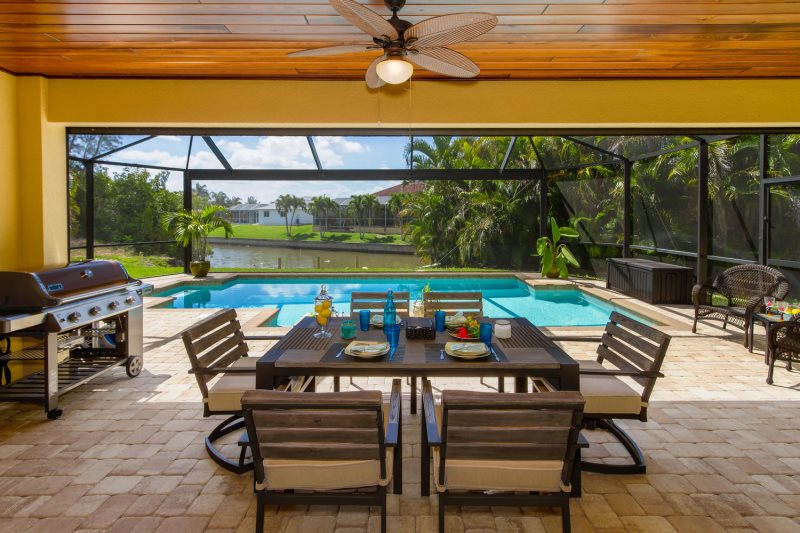 floridablog cape coral 95 4 2