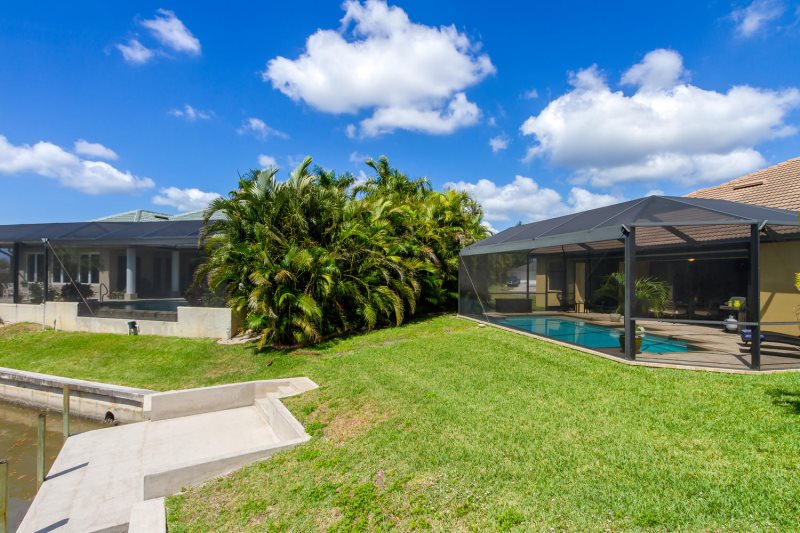 floridablog cape coral 95 4 3