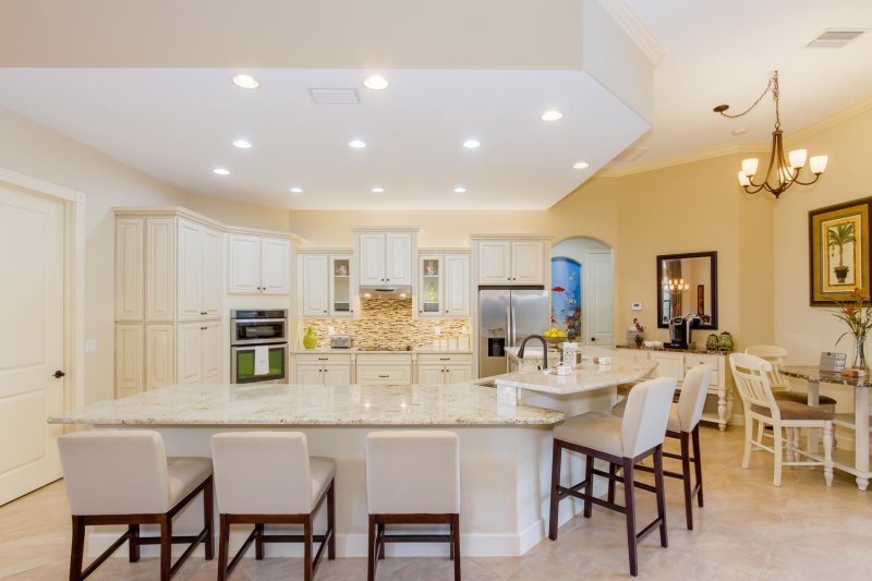 floridablog cape coral 95 4