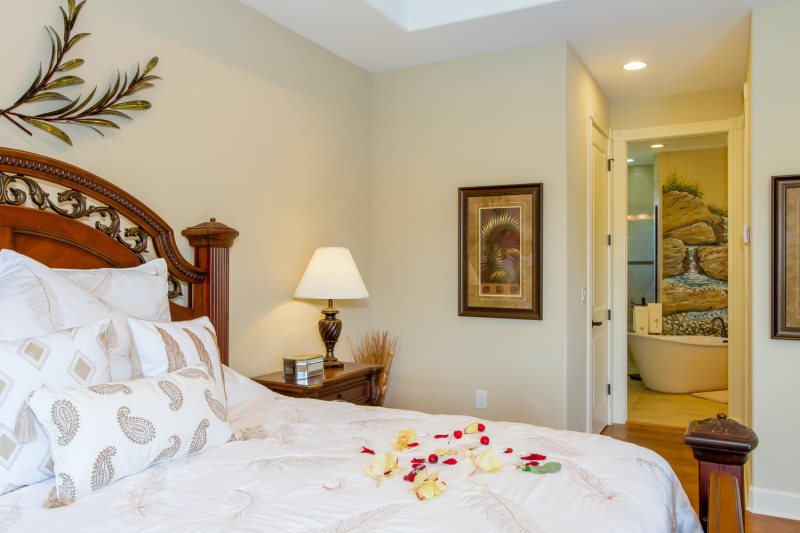 floridablog cape coral 95 5 1