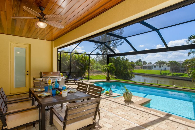 floridablog cape coral 95 5 2