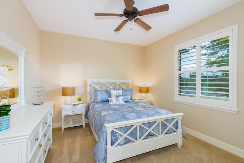 floridablog cape coral 95 6 2