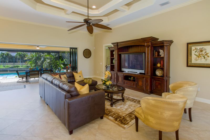 floridablog cape coral 95 6