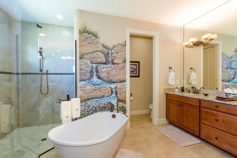 floridablog cape coral 95 7 1