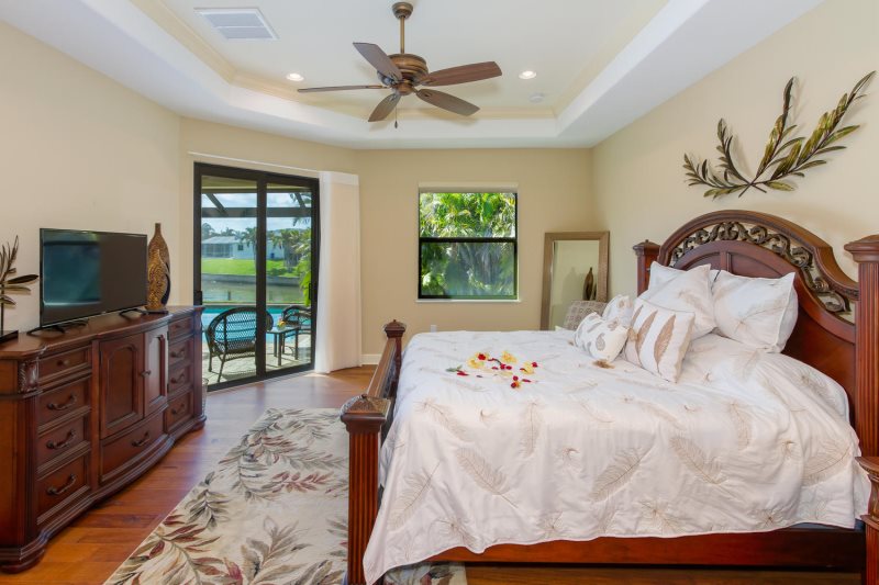 floridablog cape coral 95 7 2