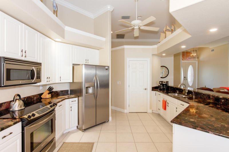 floridablog cape coral 96 1 1