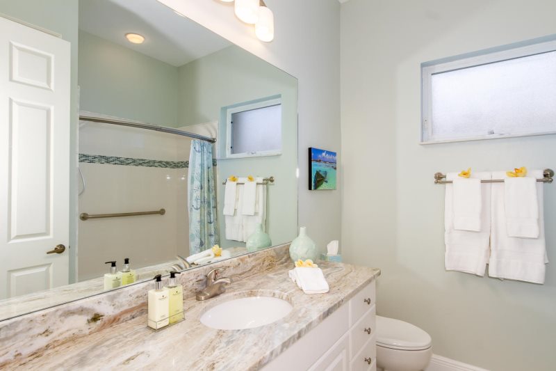 floridablog cape coral 96 1 2