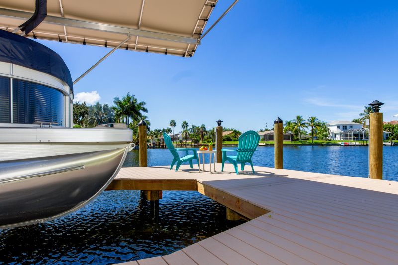 floridablog cape coral 96 1 3