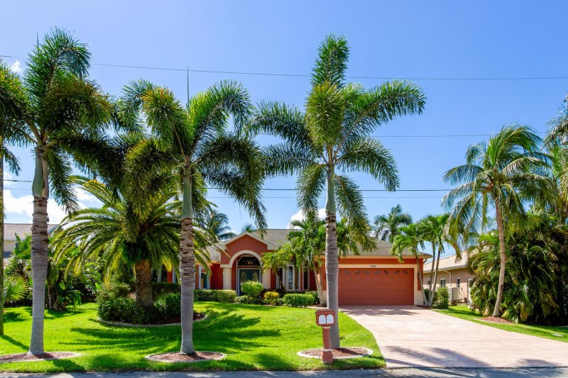 floridablog cape coral 96 1