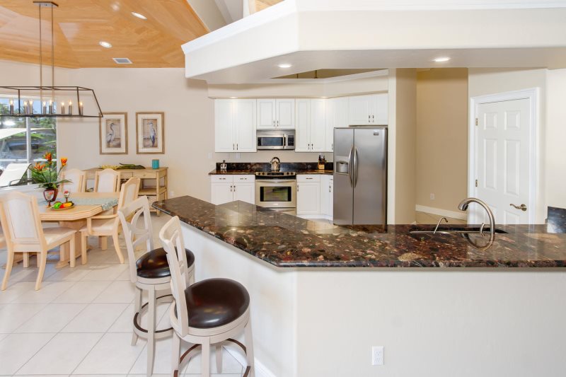 floridablog cape coral 96 2 1