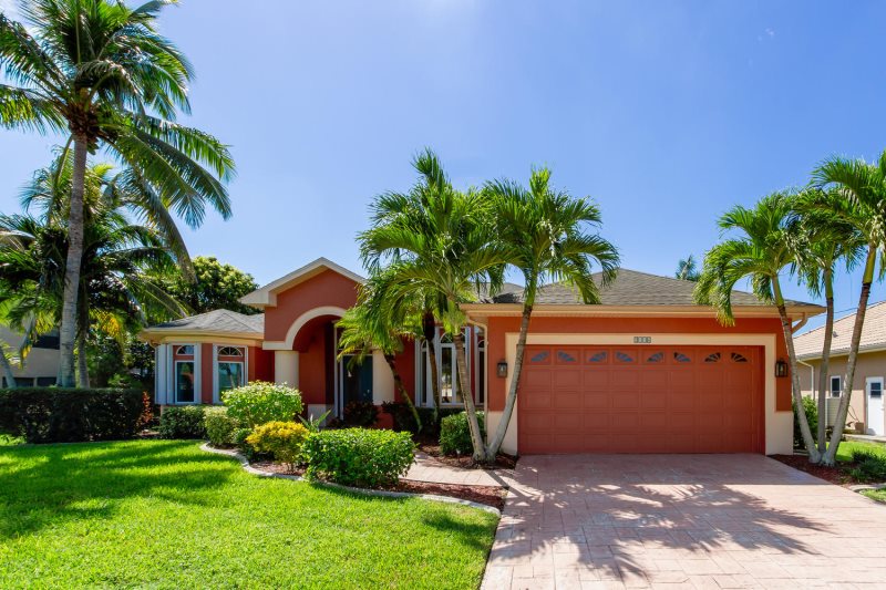 floridablog cape coral 96 2 3