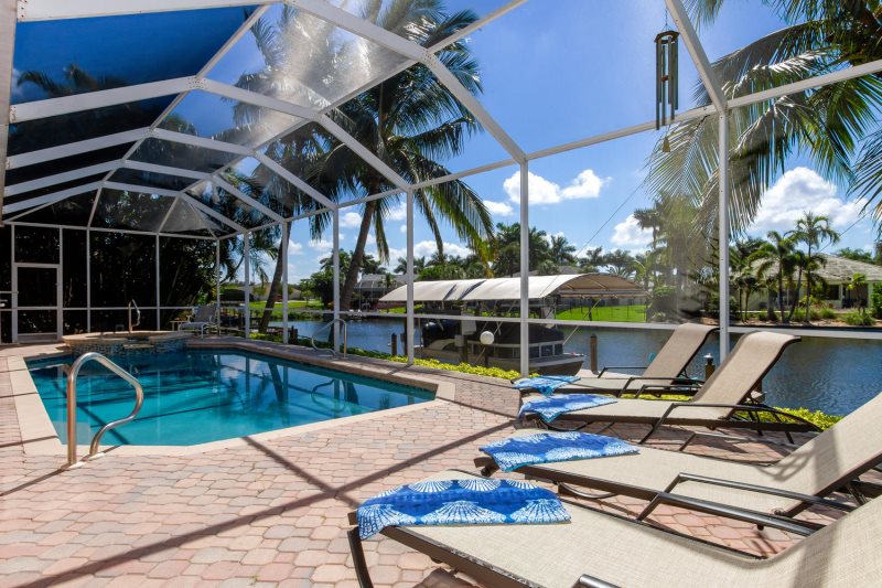 floridablog cape coral 96 2